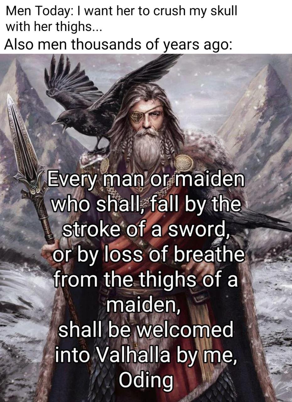 odin-death.jpeg