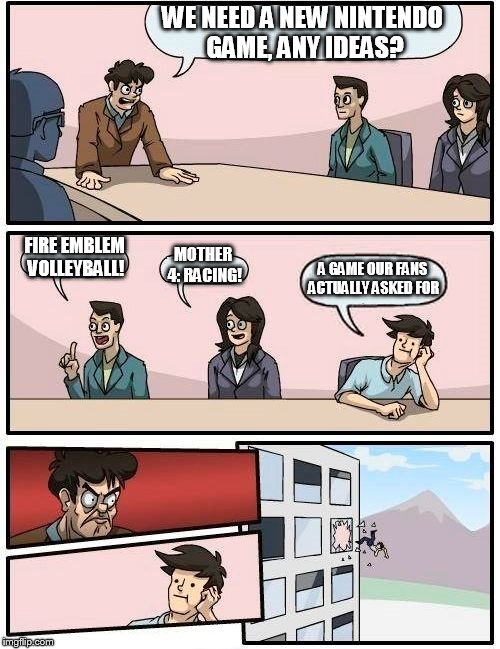 of6ut.jpg
