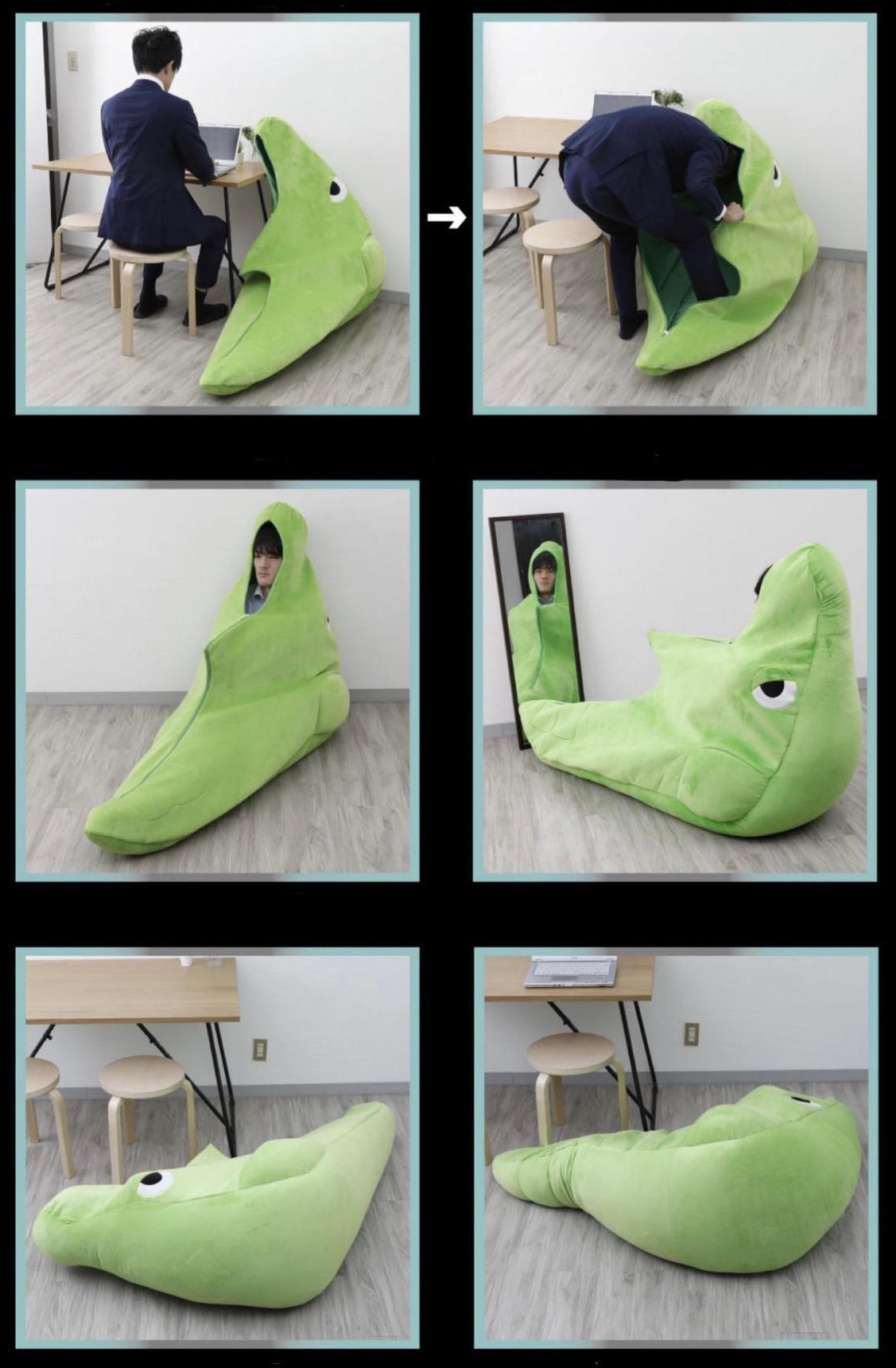 OfficePokèmonBlankets.png