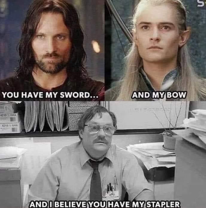 OfficeSpace.jpg