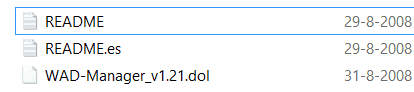 official.png