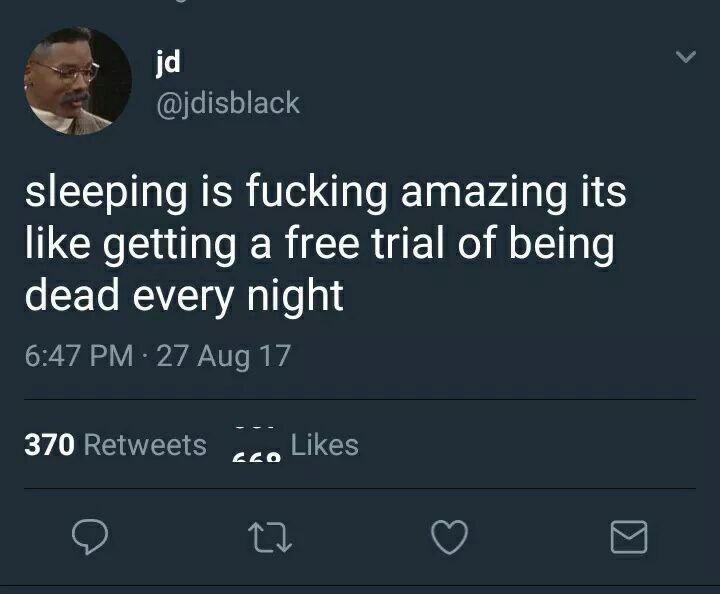 OFH0EWN.jpeg