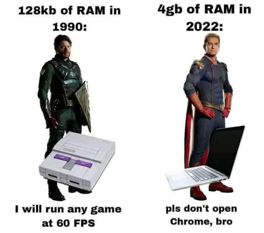 og-vs-copy.jpg