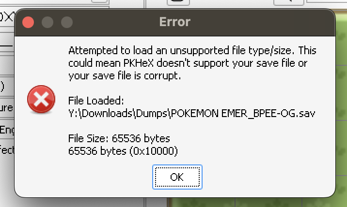 og_save_weird_format.png