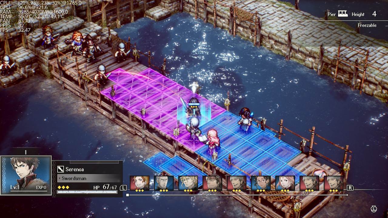 ogdocked.jpg