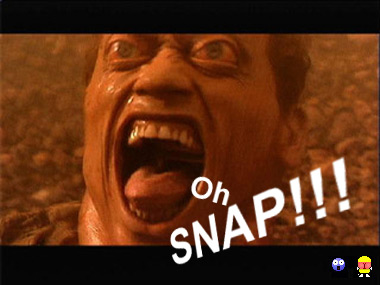 oh snap.jpg