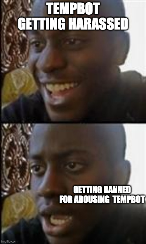 ohh.jpg
