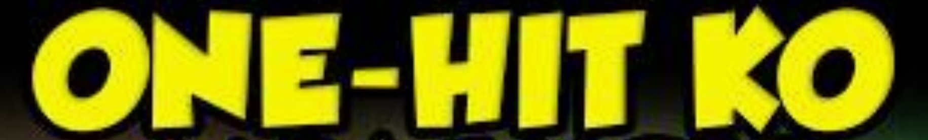 OHKO!.jpg