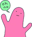 ohno.png