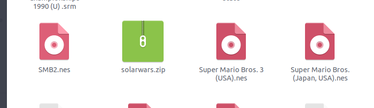 ohNO.png