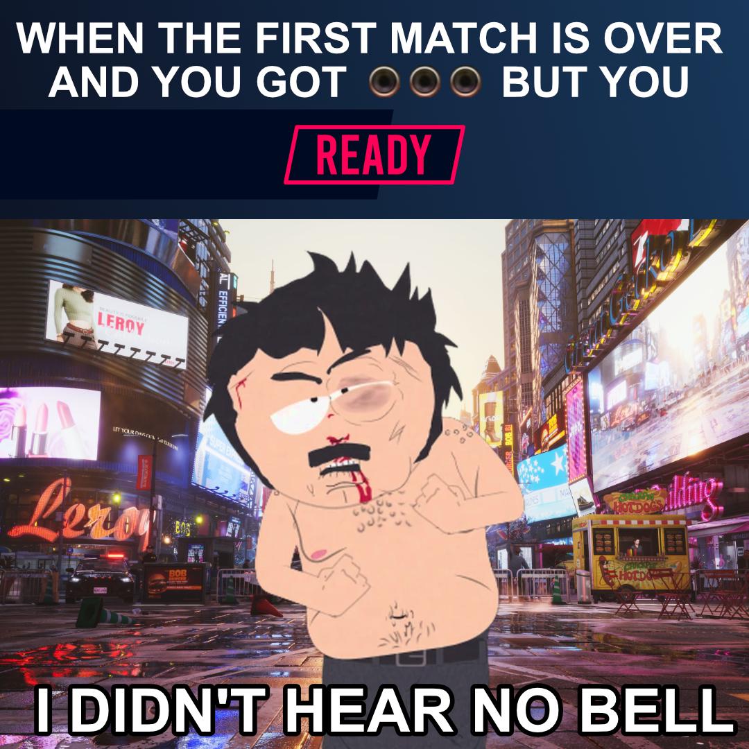 ohoiwbcwt3mc1.jpeg