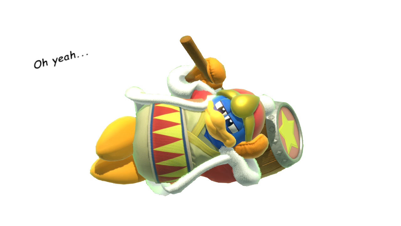ohyeah.png