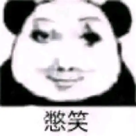 OIP-C.png