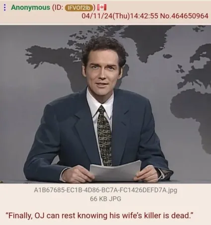 oj.png
