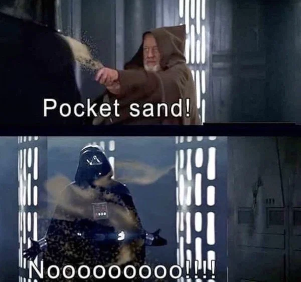 OJJLrj0.png