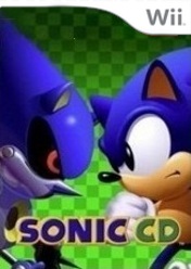 ok.jpg