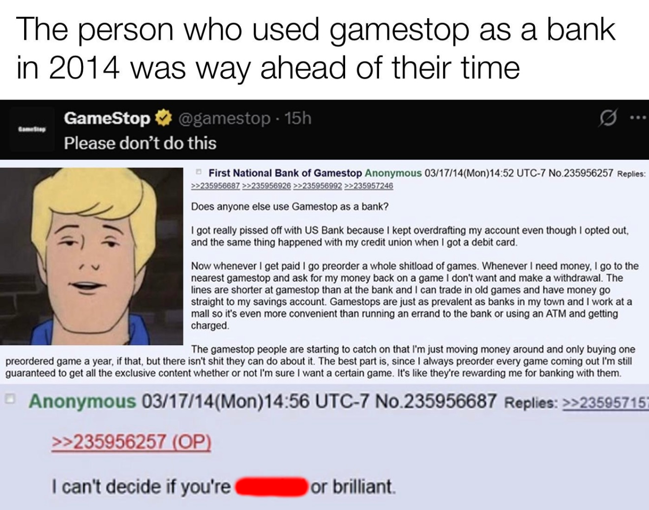 OkEXqUH.png