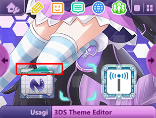 old.png