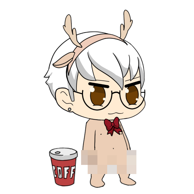 oldboi3fin-png.342211