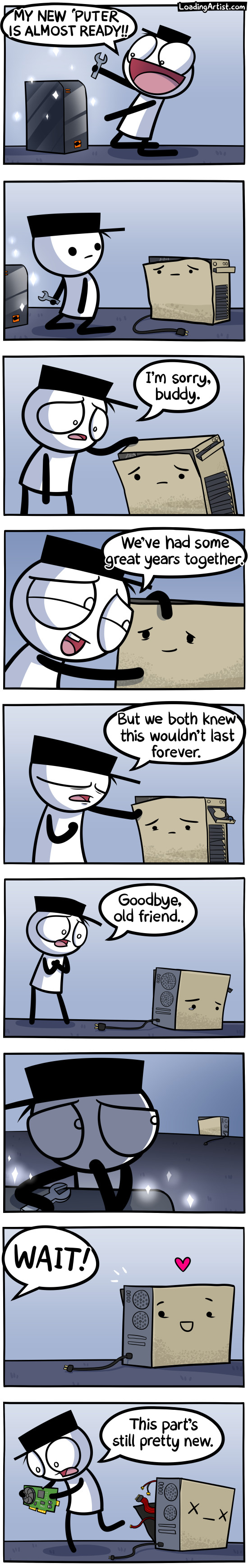 OldNewComputer.jpg