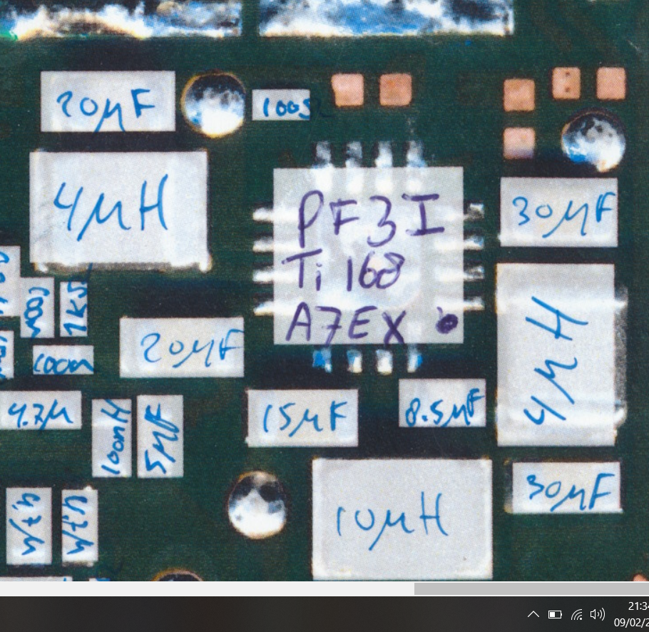oled 4mh.PNG