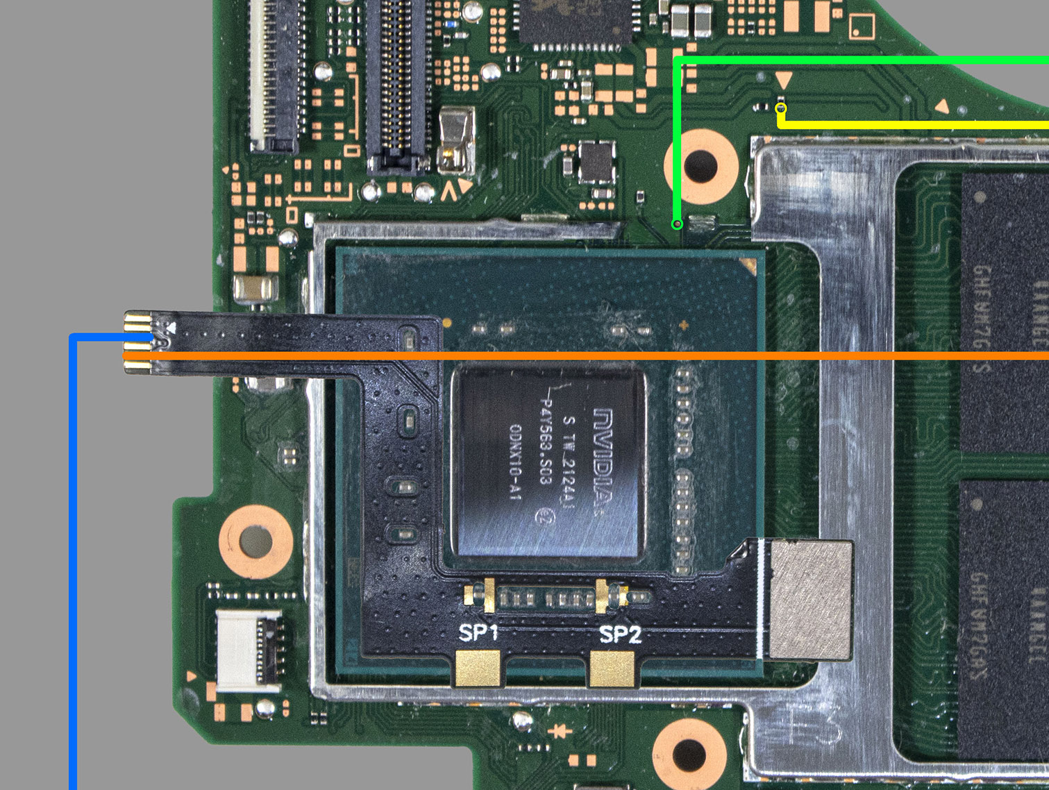 OLED-DIAGRAM-LITE.jpg