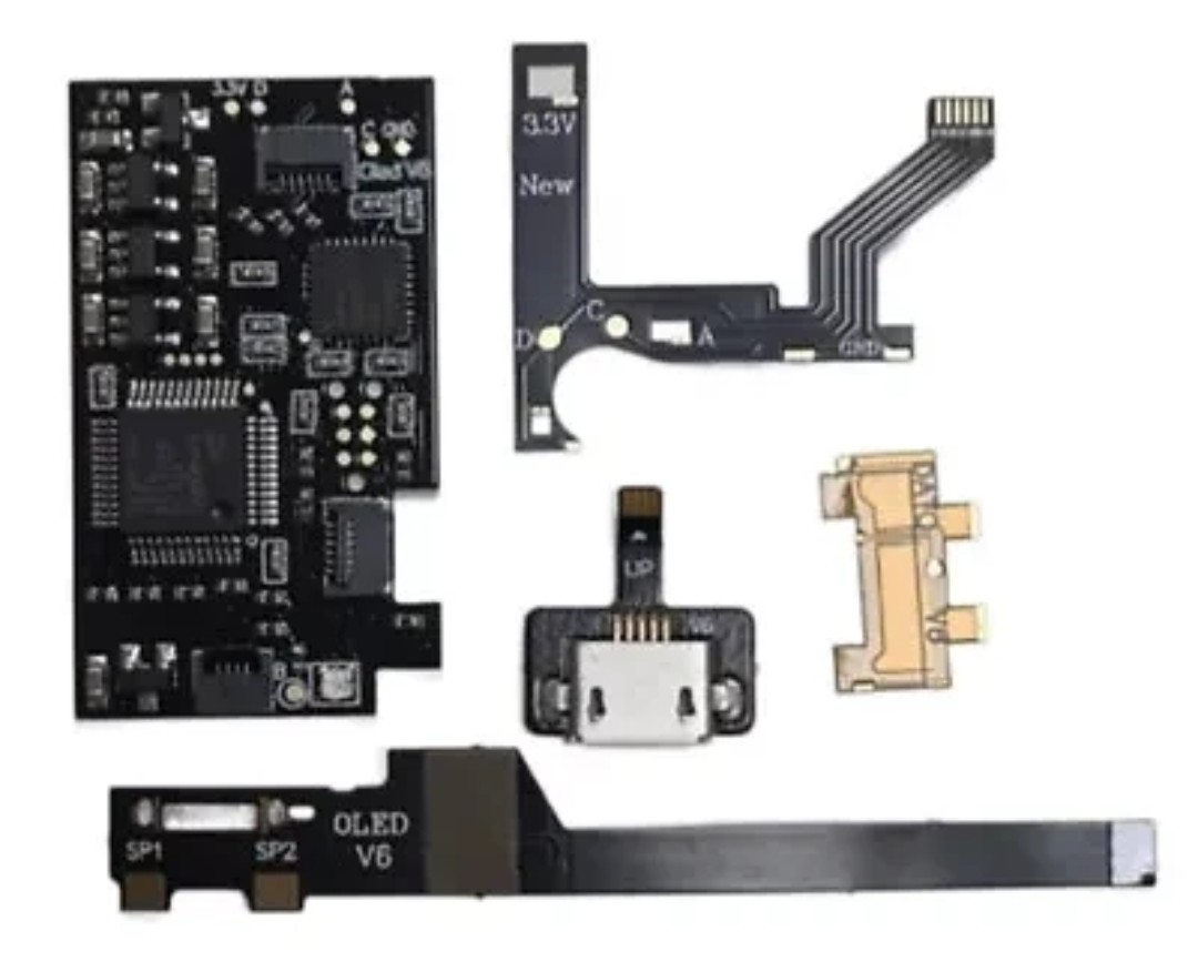 Oled.jpg