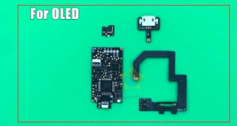 oled.png