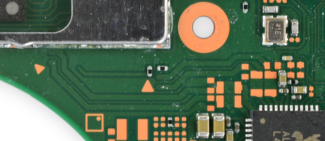 oled.png