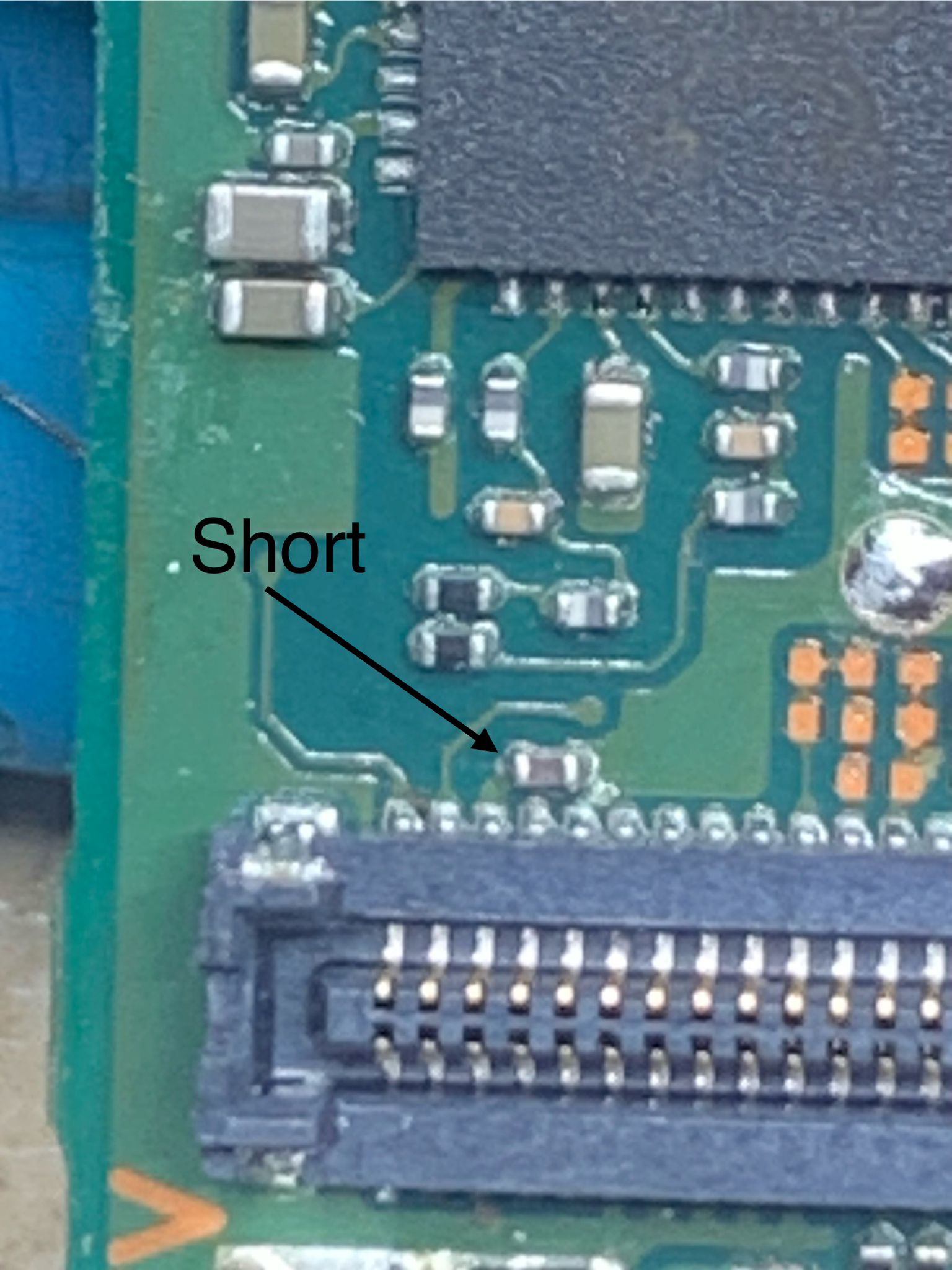 OLED SD short.jpg