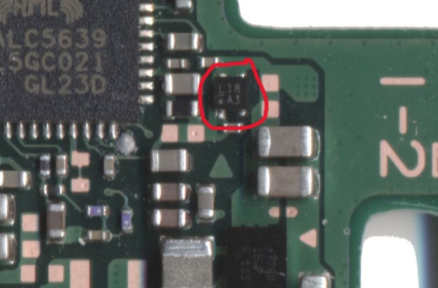 oled1.jpg
