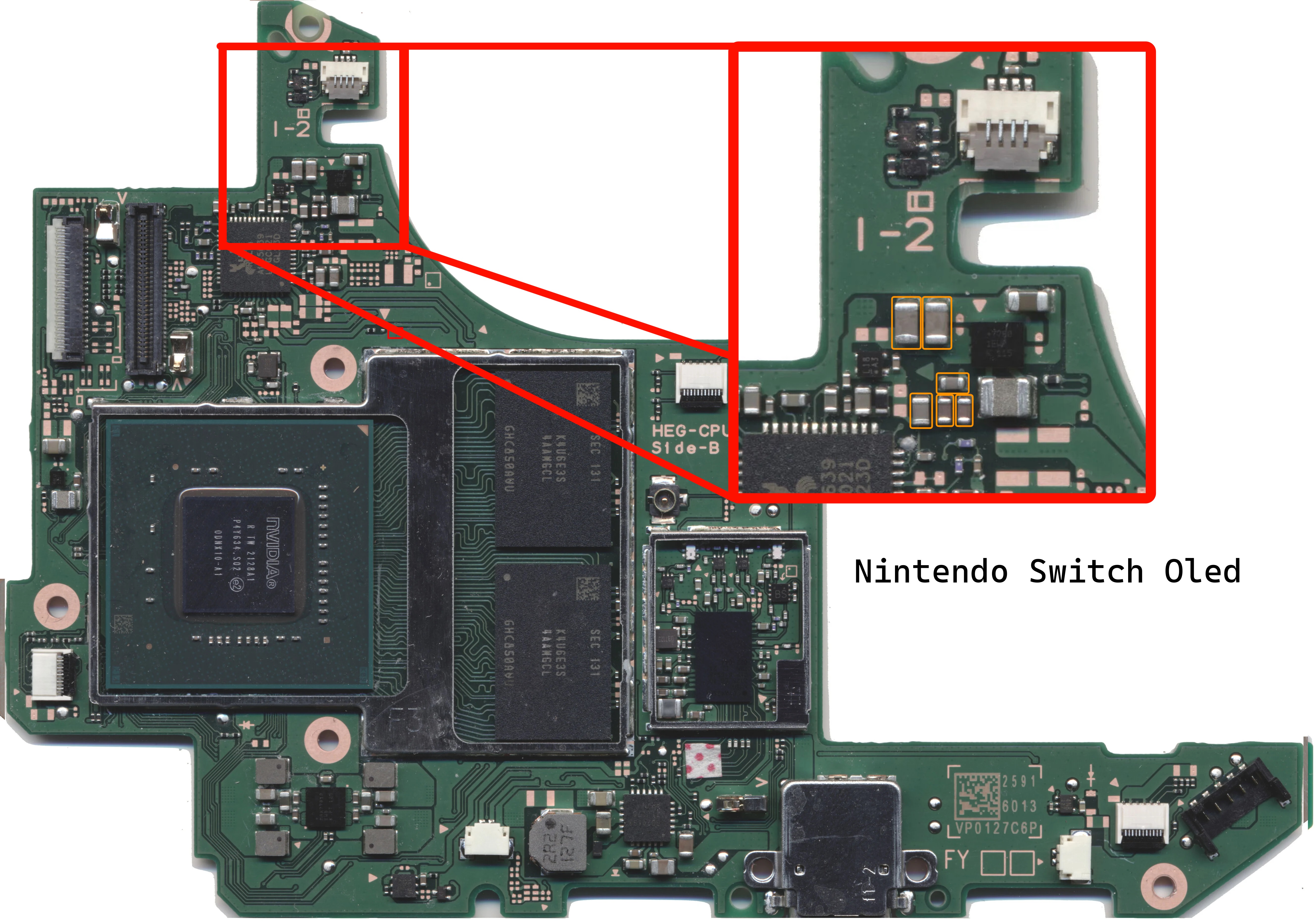 oled1.jpg