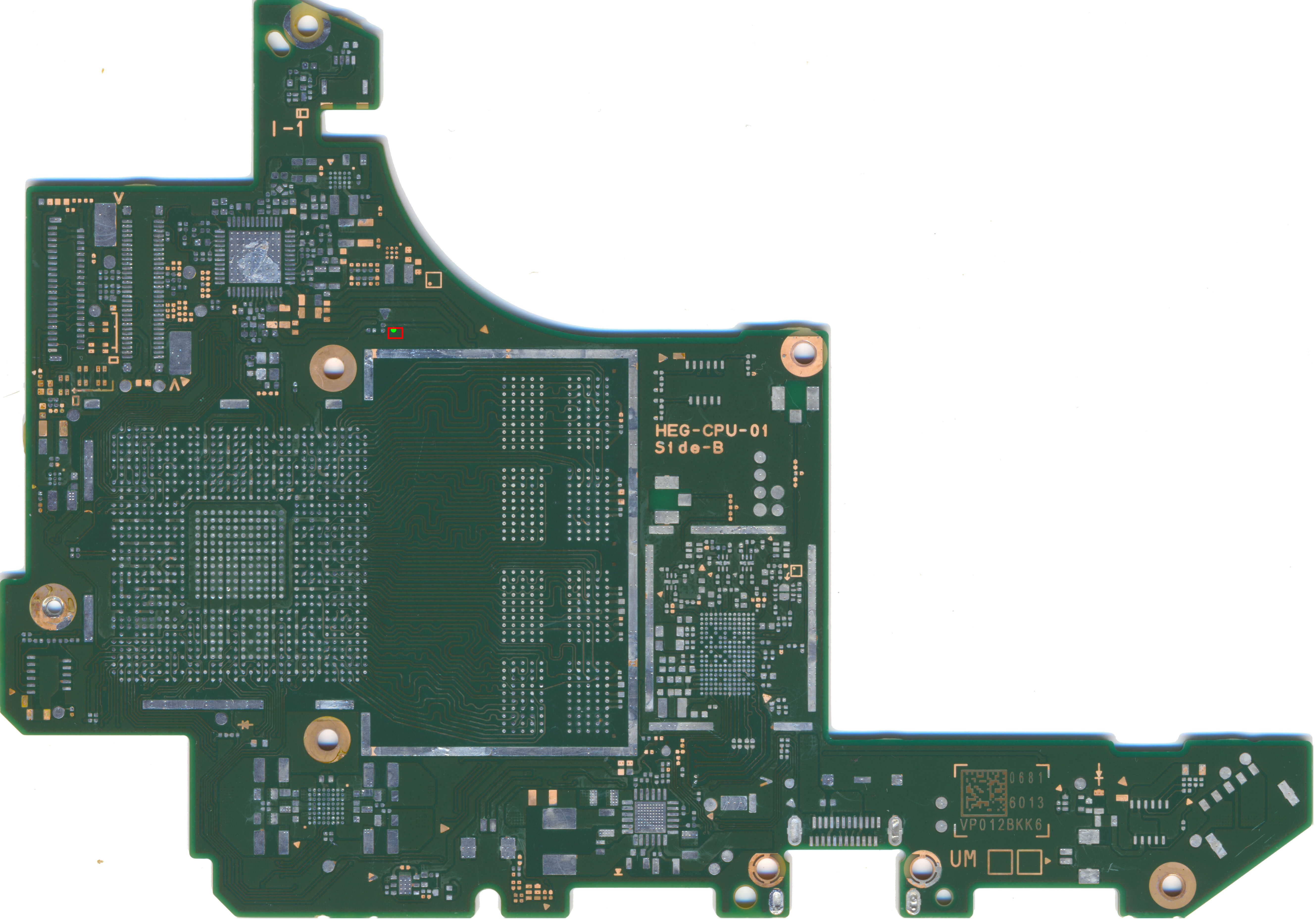 oled2.jpg
