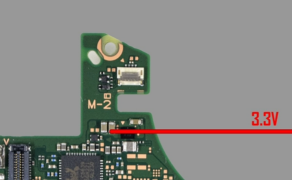 oled33.png