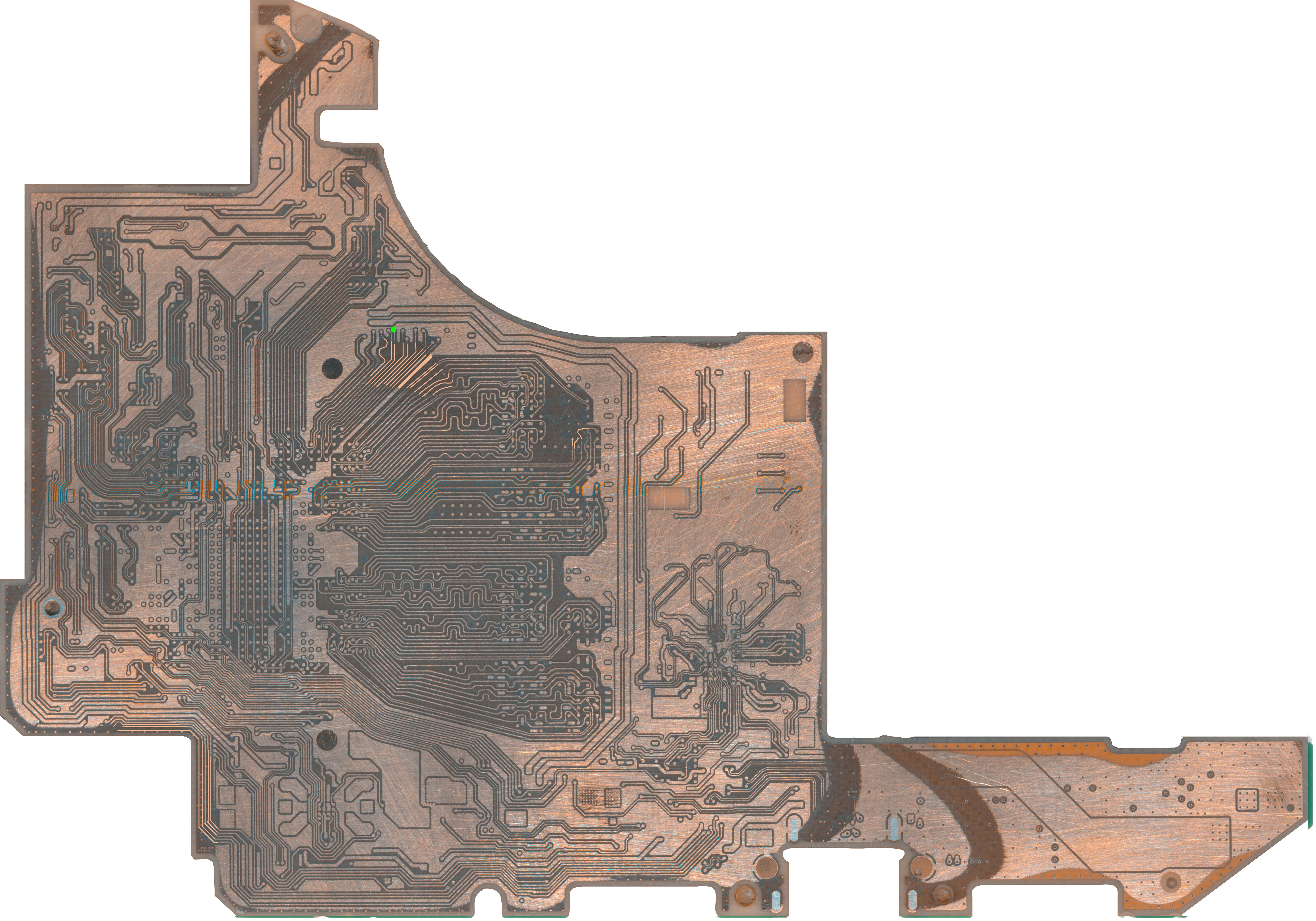 oled4.jpg