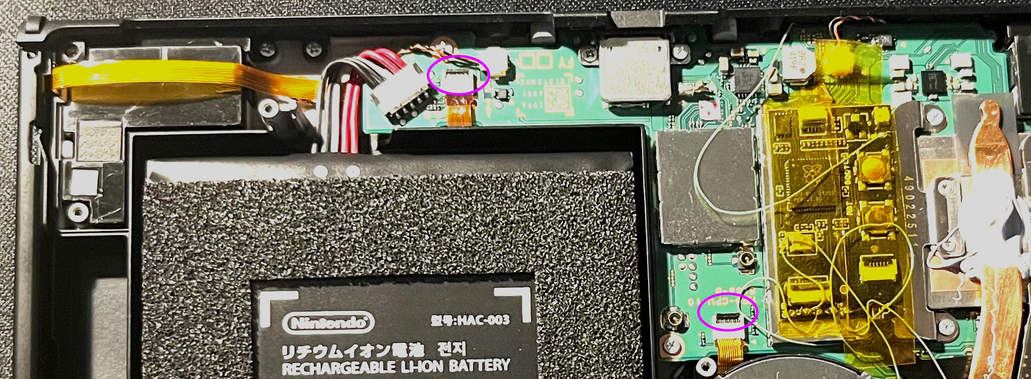 OLEDJoycon.jpg