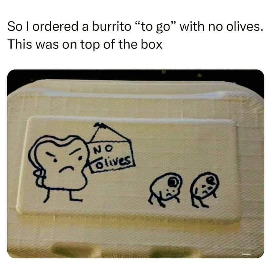 olives.jpg