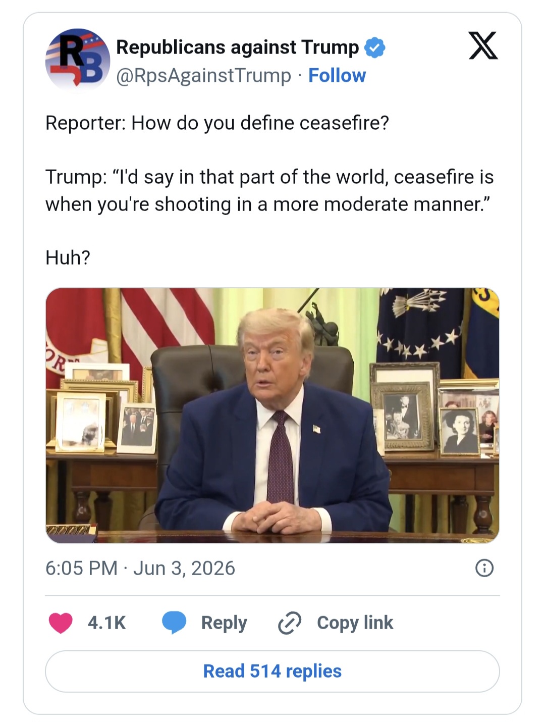 omb9WXj.jpeg
