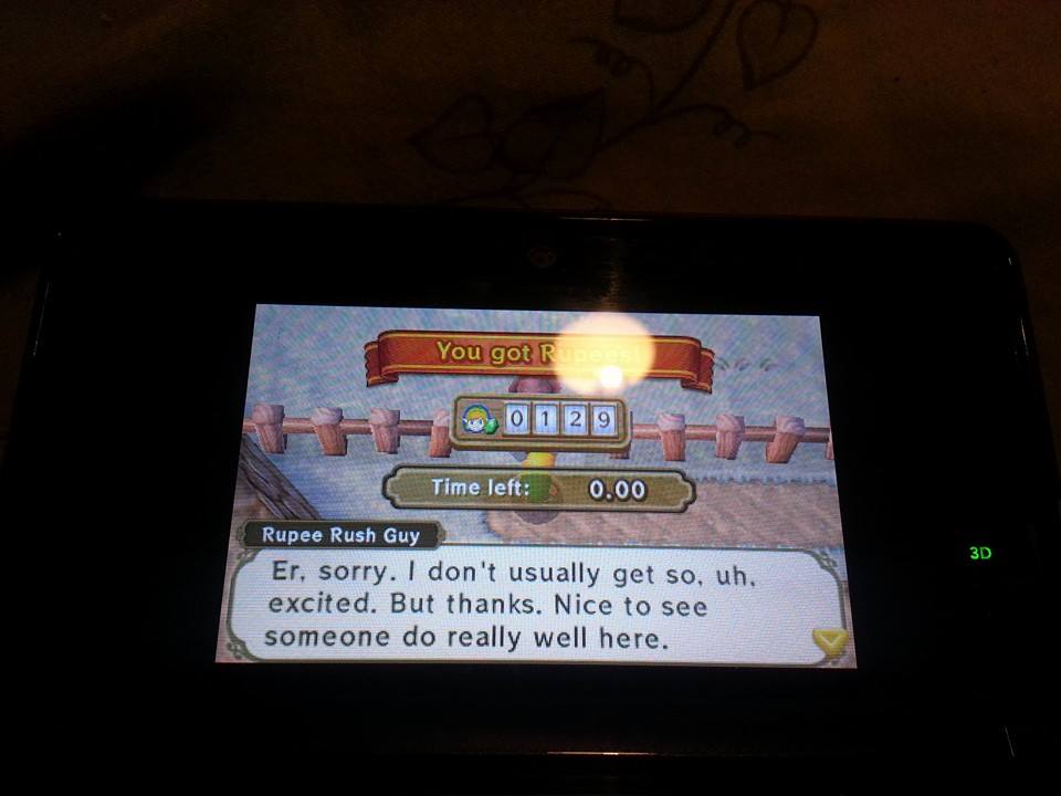 OMFG.jpg