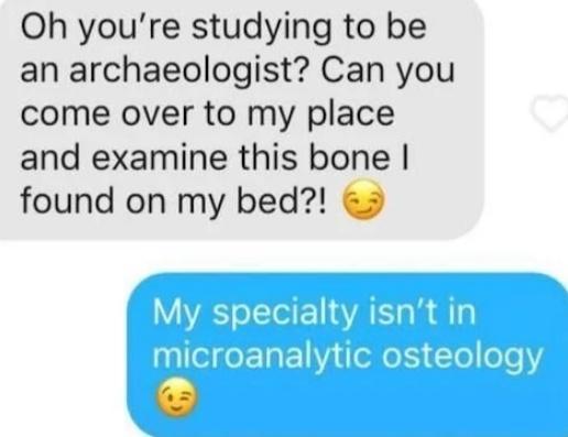 OmkFgIb.jpg