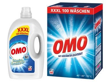 omo-waschmittel-14570484.jpg