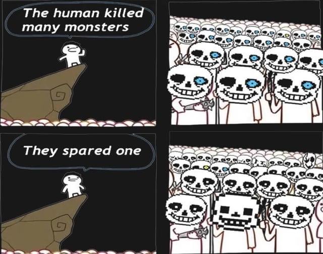 on7jt2e38t6c1.jpeg
