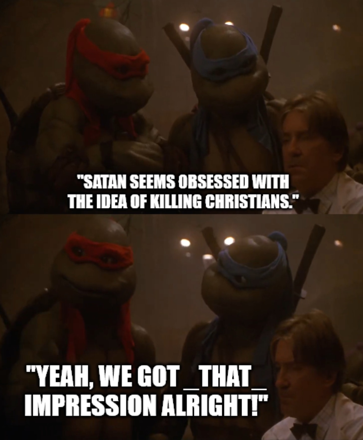 one.jpg