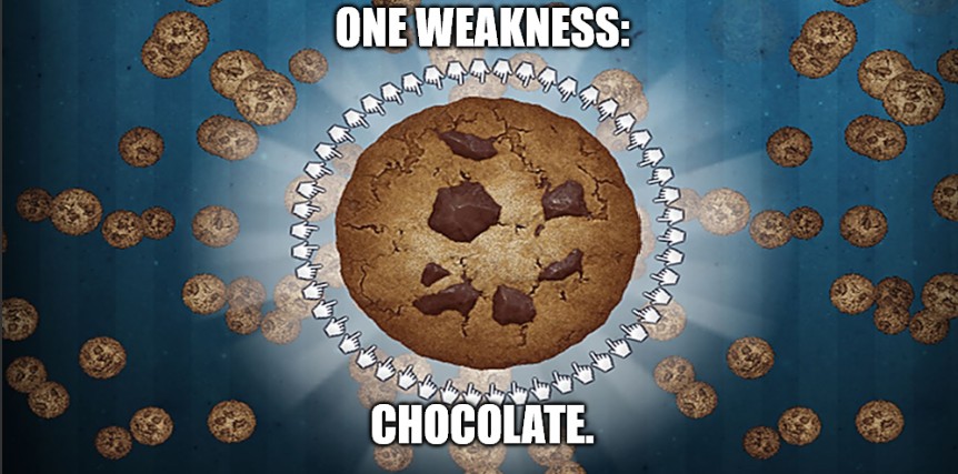 one weakness.jpg