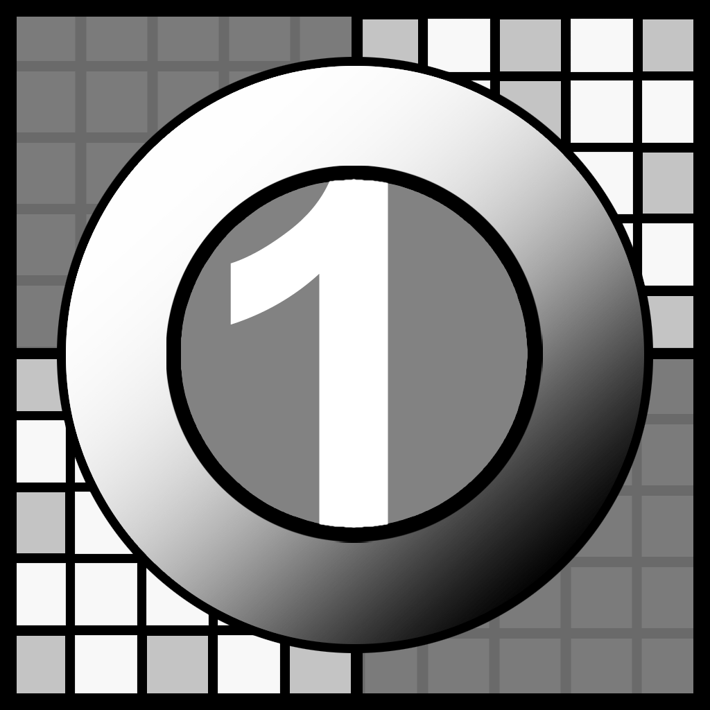 One_Meter_Grid_1024.png