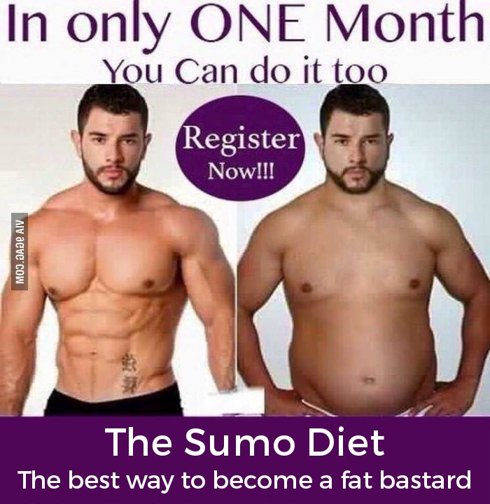 one_month.jpg