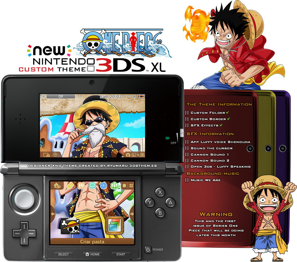 onepiece.png