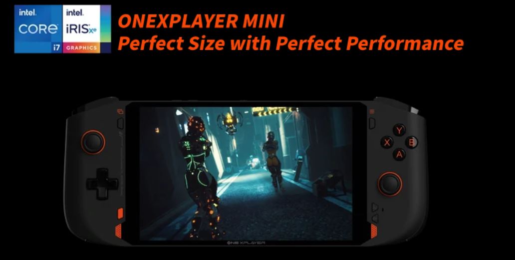 onexplayer mini.JPG