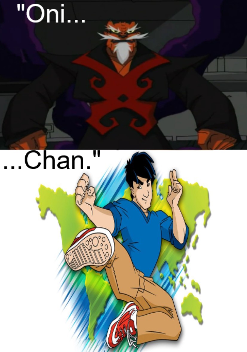 Oni...Chan.jpg