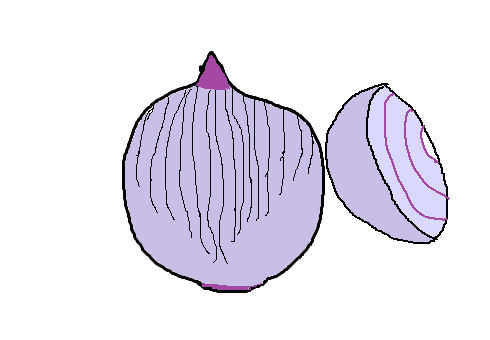 onion.png
